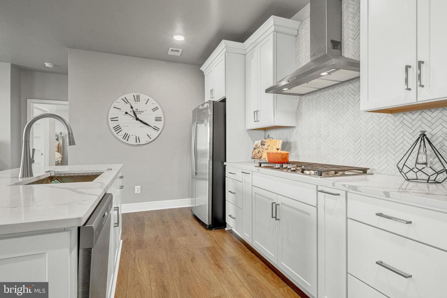 42874 Firefly Sonata Terrace #403 photo 14