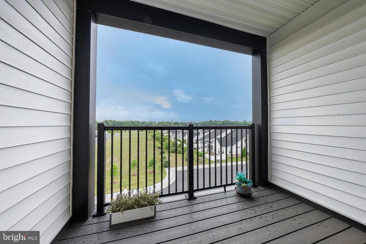 42874 Firefly Sonata Terrace #403 photo 15