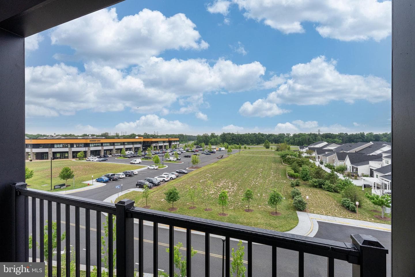 42874 Firefly Sonata Terrace #403 photo 16