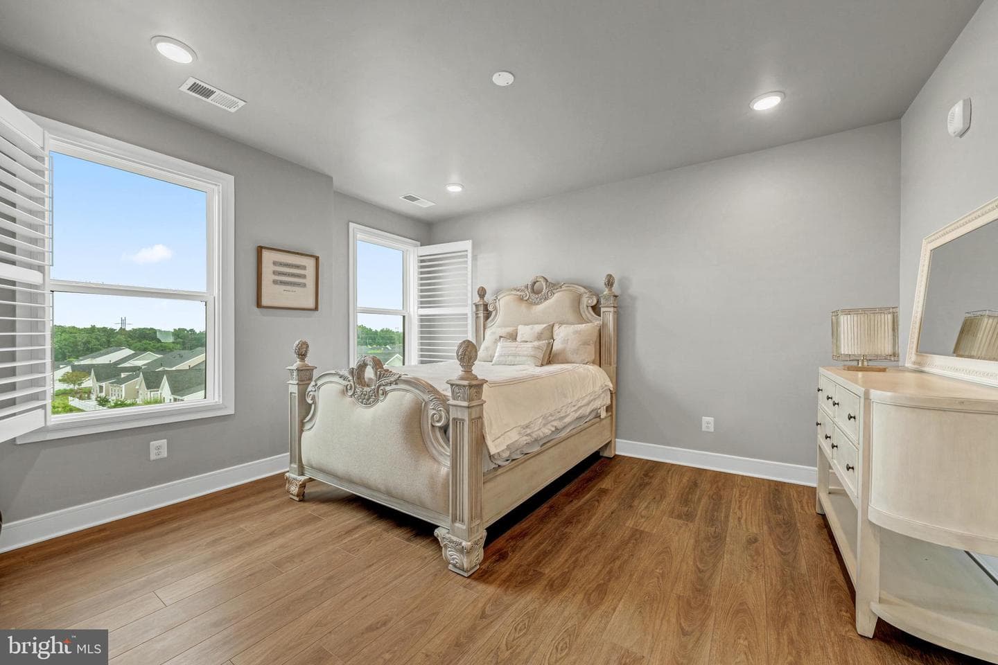 42874 Firefly Sonata Terrace #403 photo 17