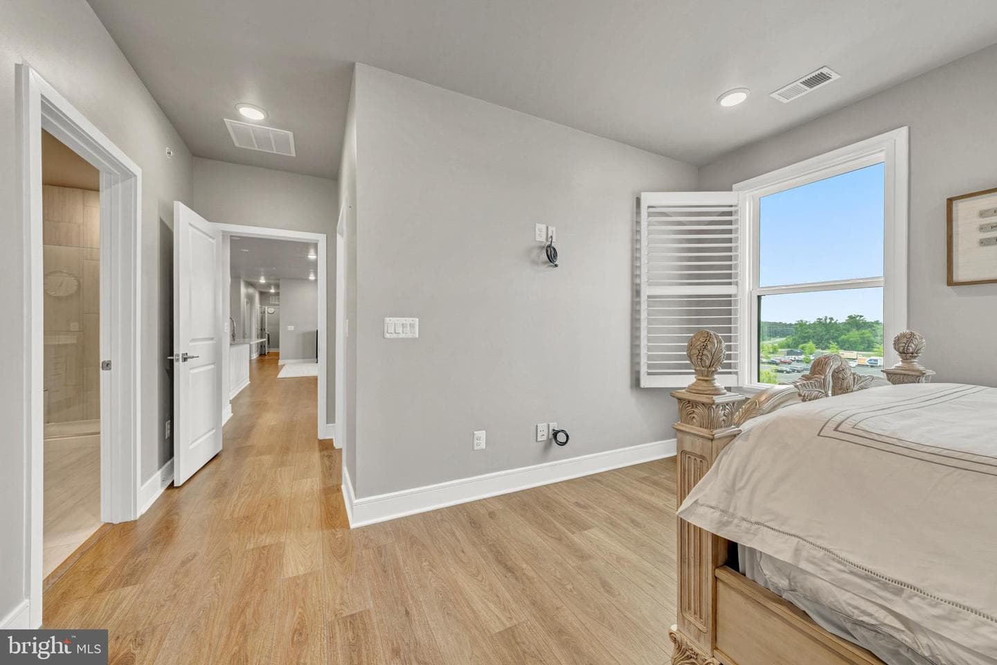 42874 Firefly Sonata Terrace #403 photo 18