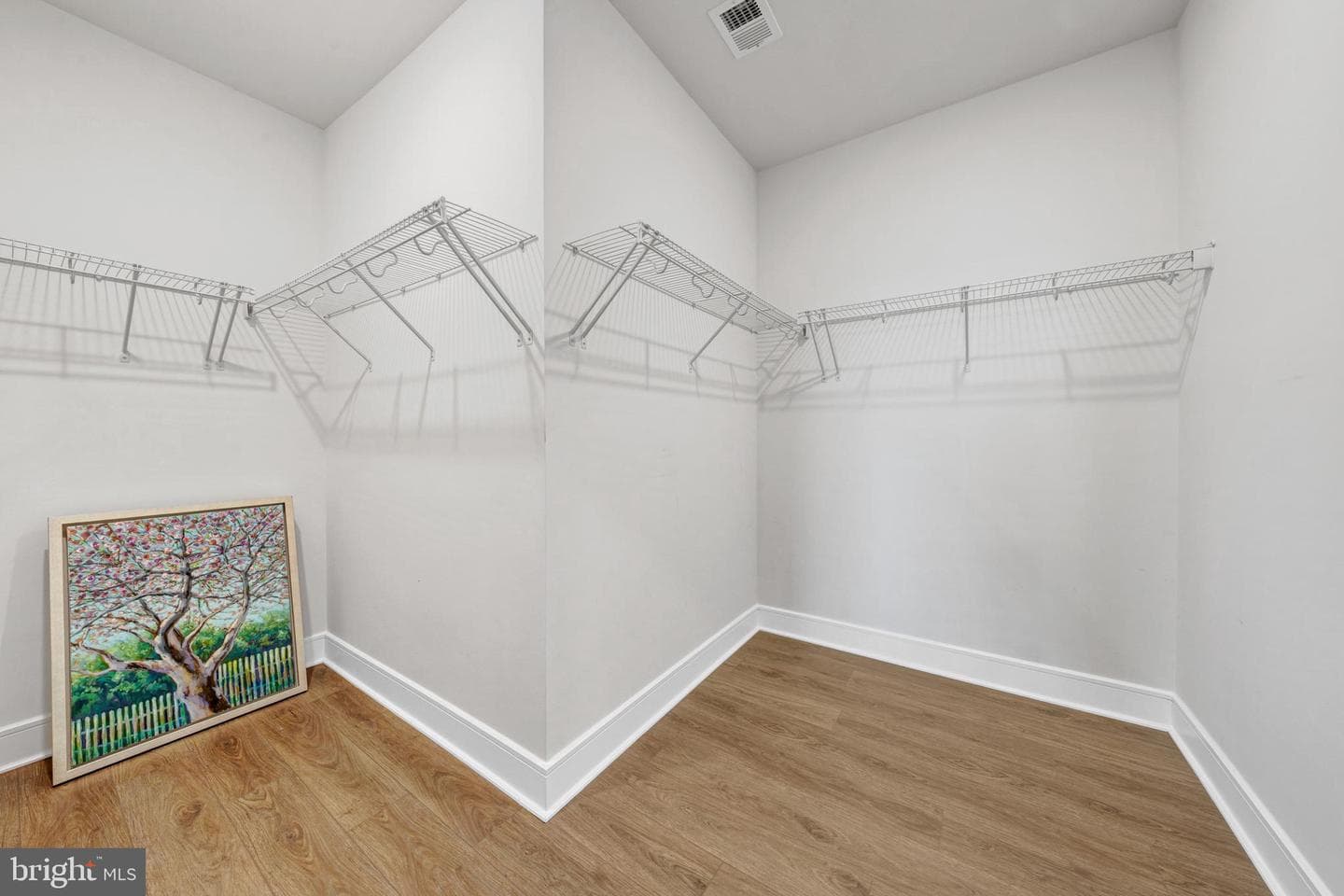 42874 Firefly Sonata Terrace #403 photo 19