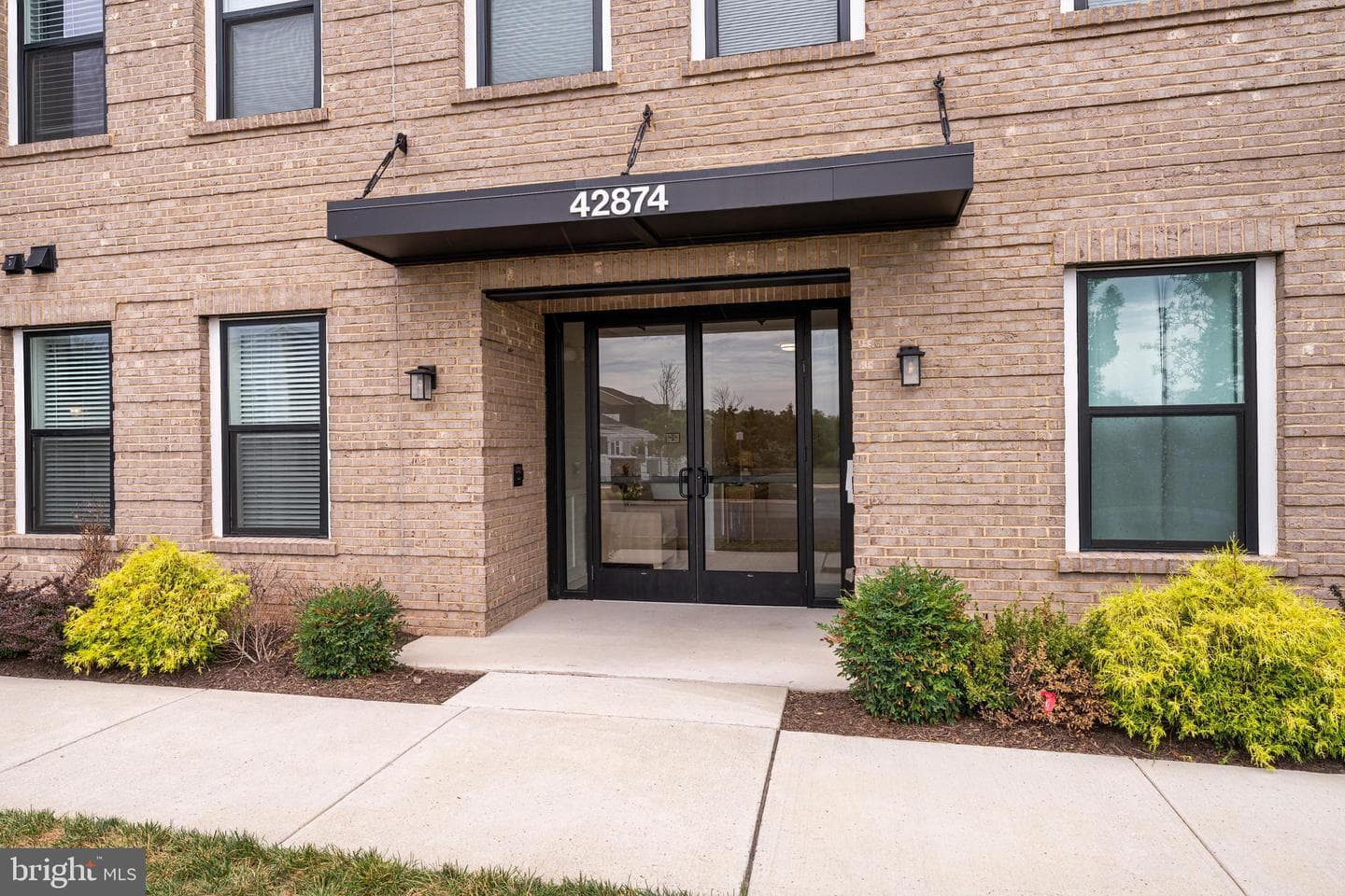 42874 Firefly Sonata Terrace #403, Ashburn