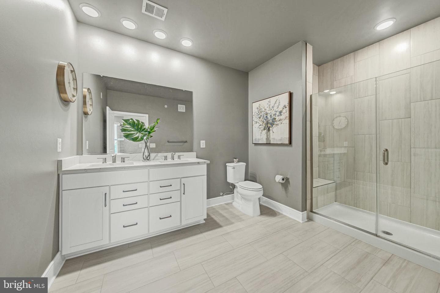 42874 Firefly Sonata Terrace #403 photo 21