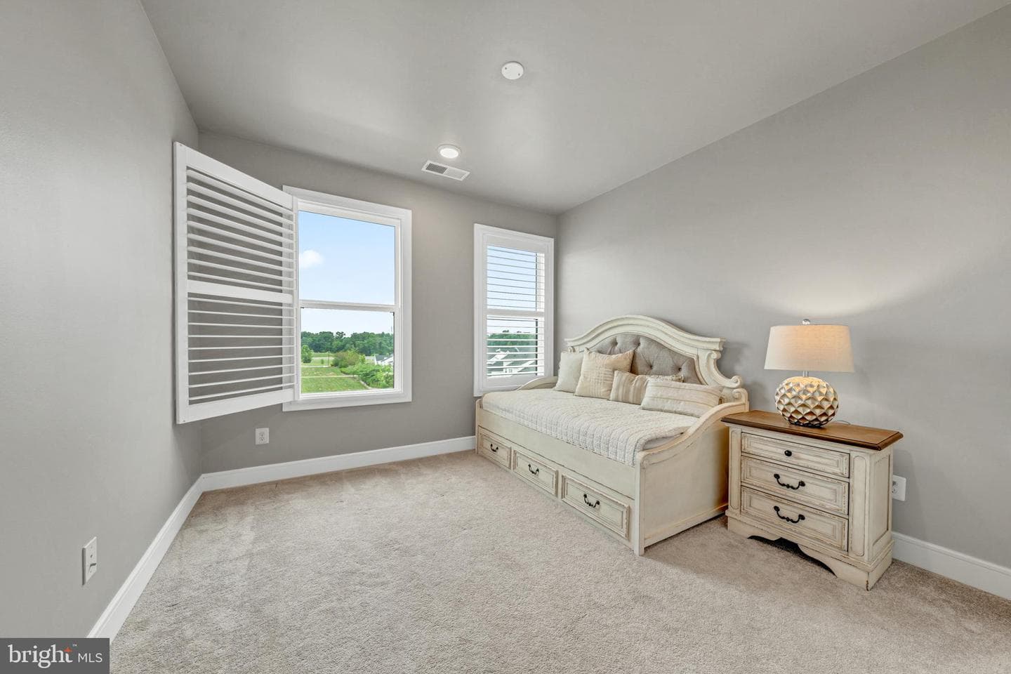 42874 Firefly Sonata Terrace #403 photo 23
