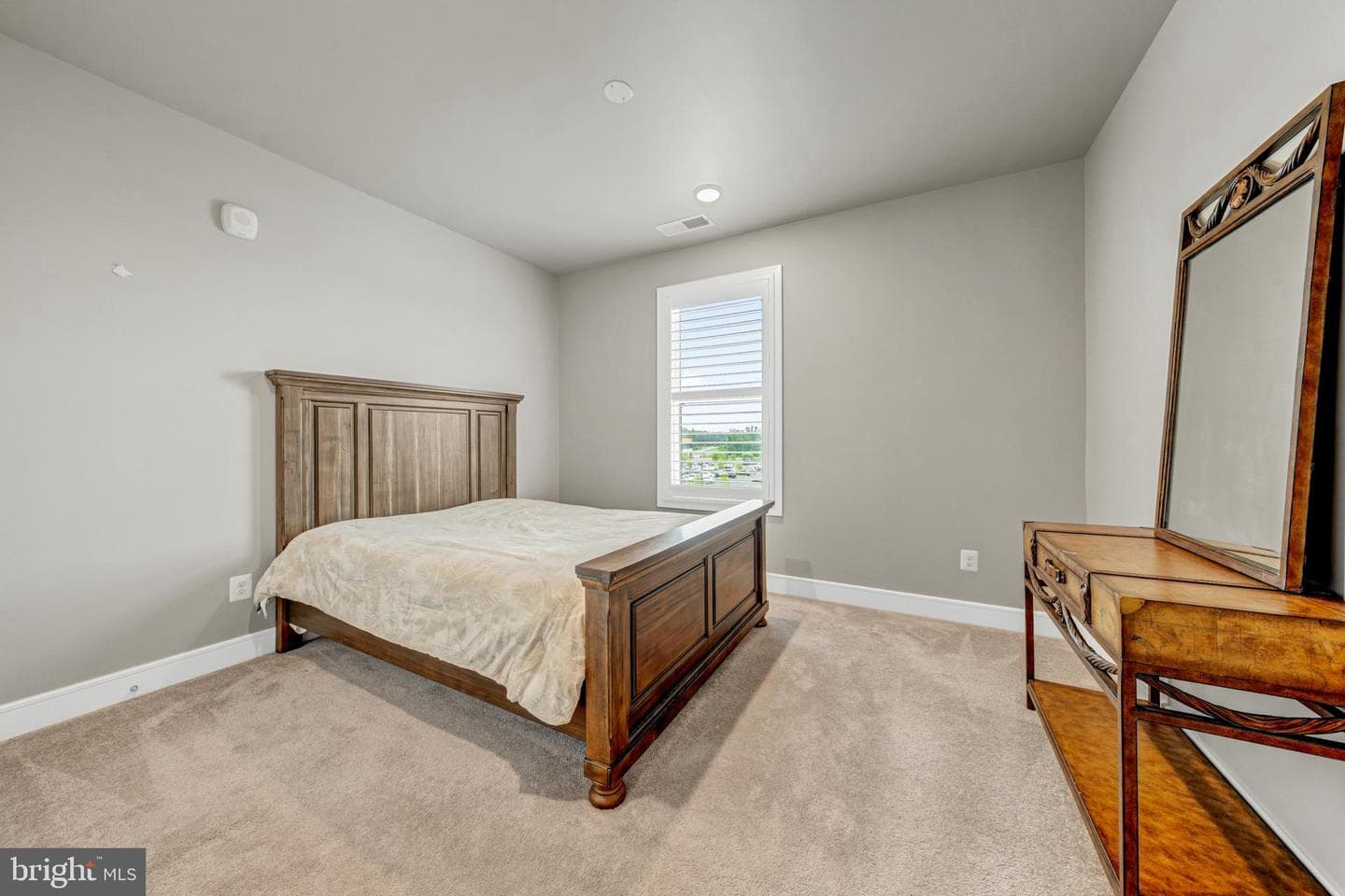 42874 Firefly Sonata Terrace #403 photo 24
