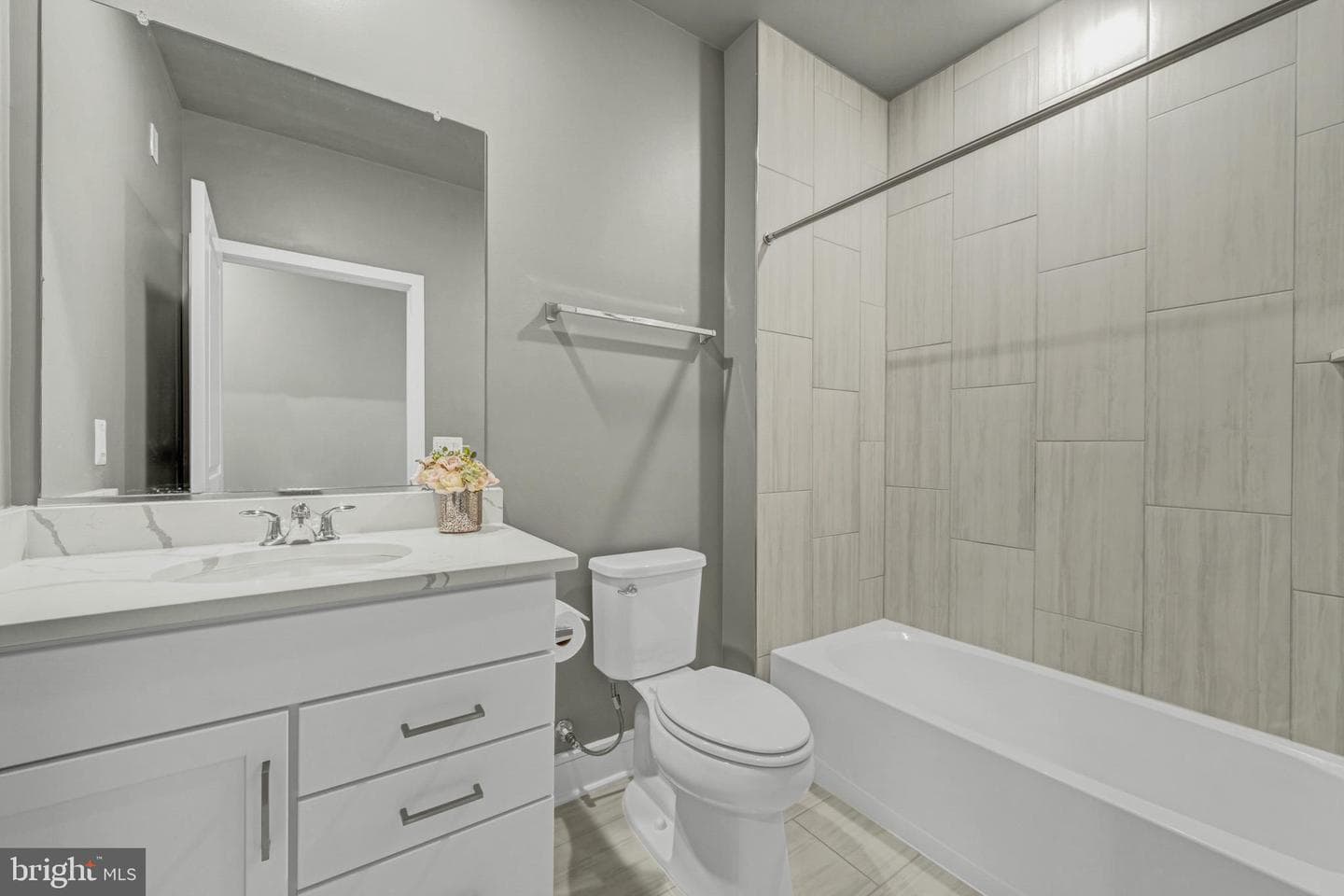 42874 Firefly Sonata Terrace #403 photo 25