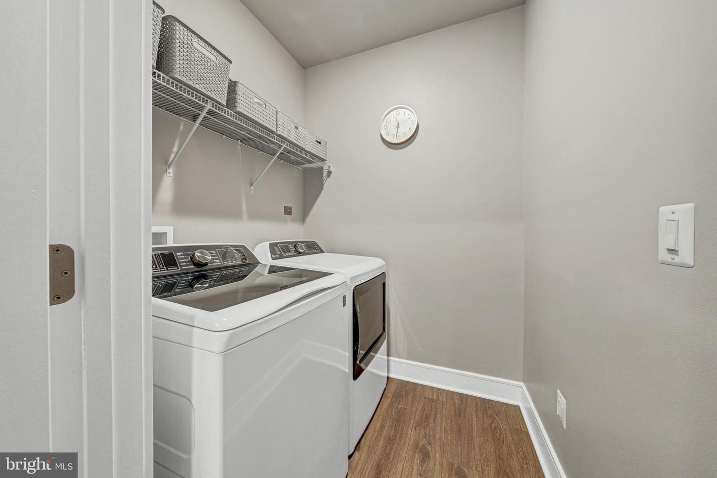 42874 Firefly Sonata Terrace #403 photo 26