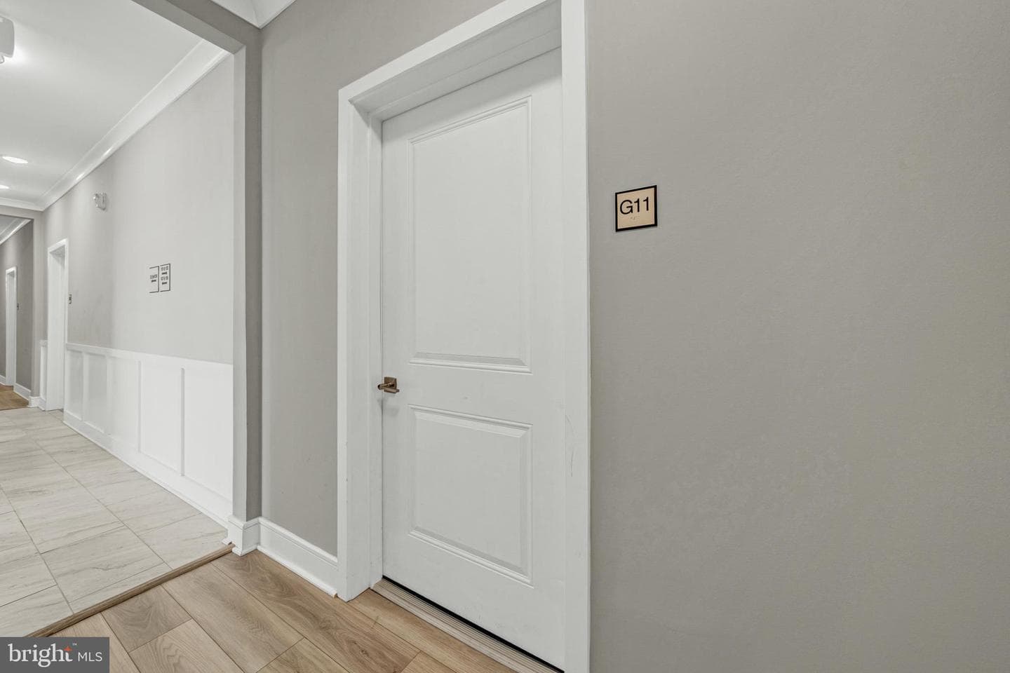 42874 Firefly Sonata Terrace #403 photo 27