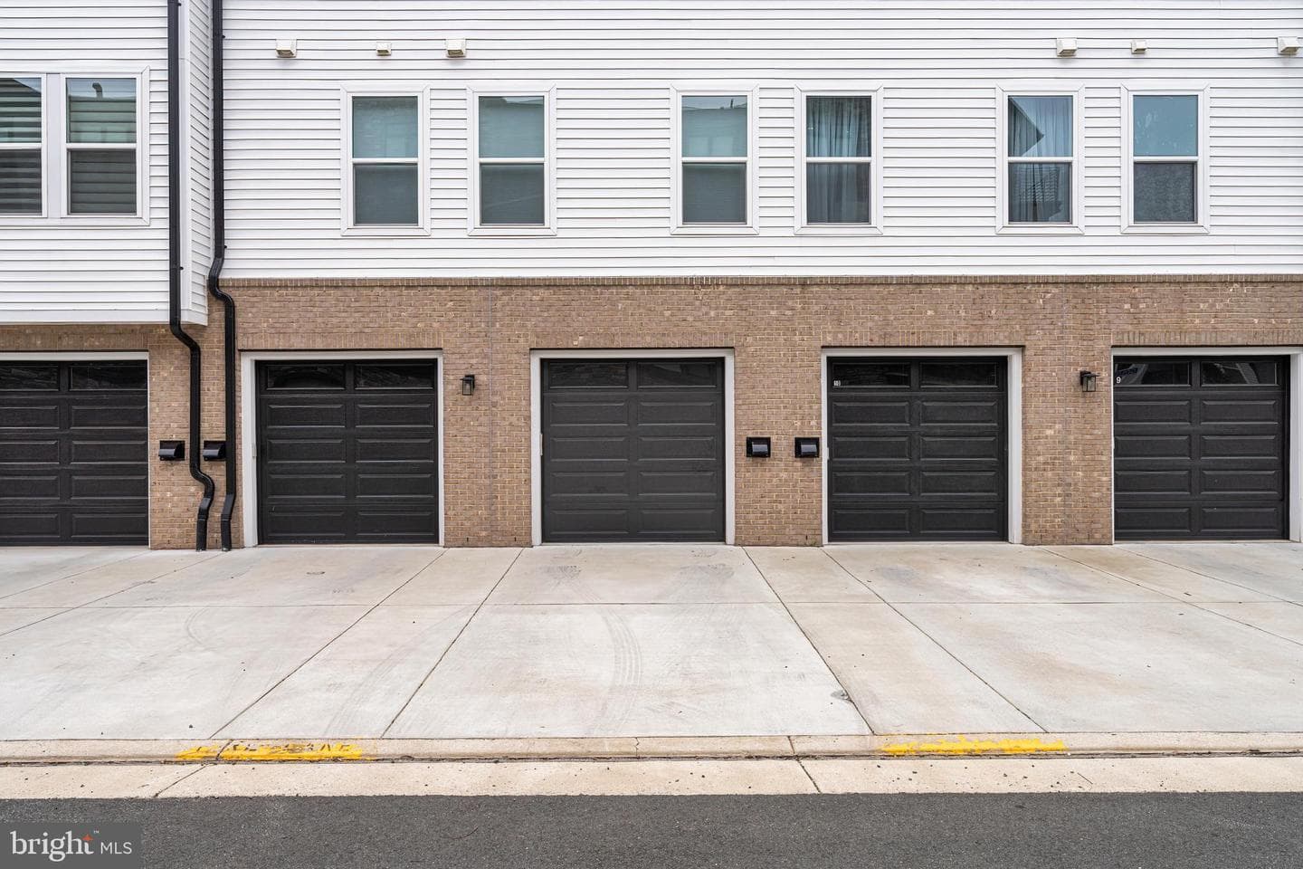 42874 Firefly Sonata Terrace #403 photo 28