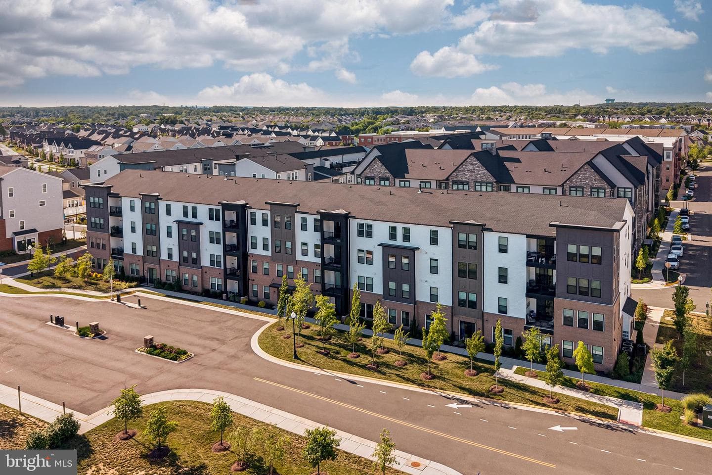 42874 Firefly Sonata Terrace #403 photo 3
