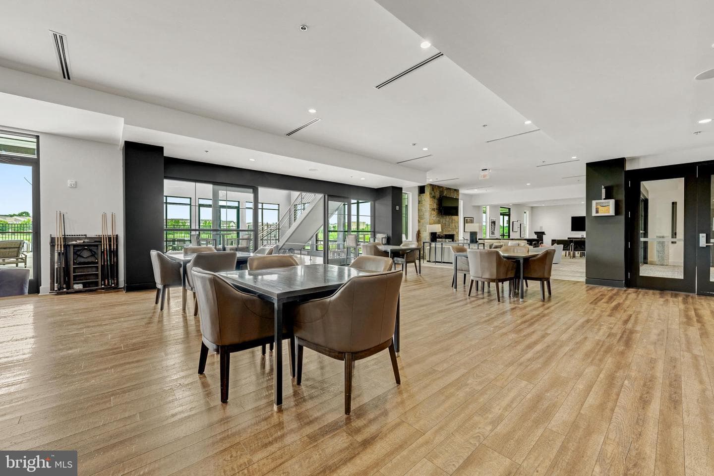 42874 Firefly Sonata Terrace #403 photo 30