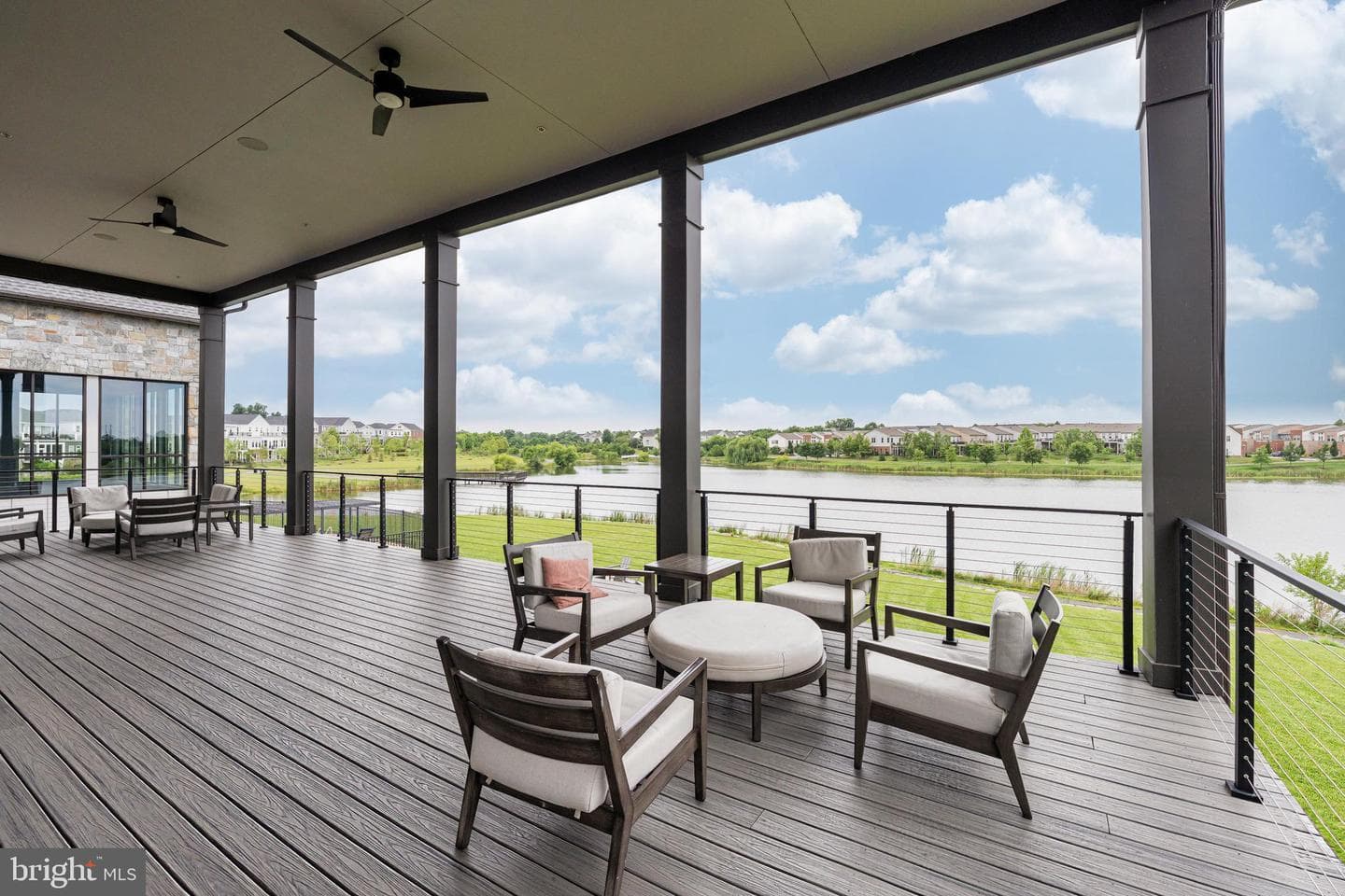42874 Firefly Sonata Terrace #403 photo 32