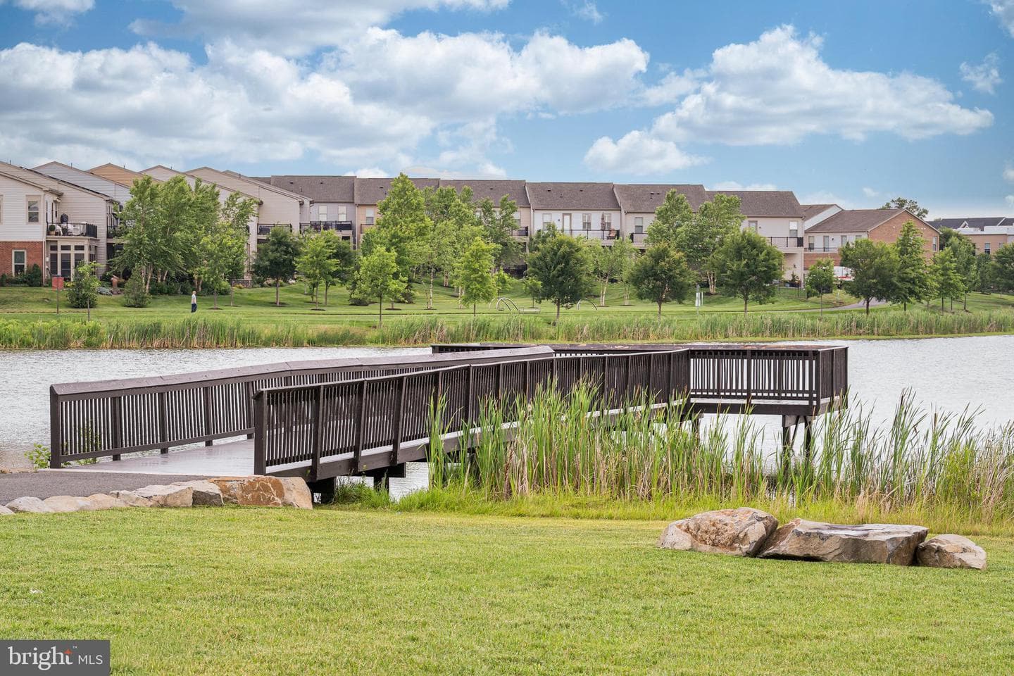 42874 Firefly Sonata Terrace #403 photo 33