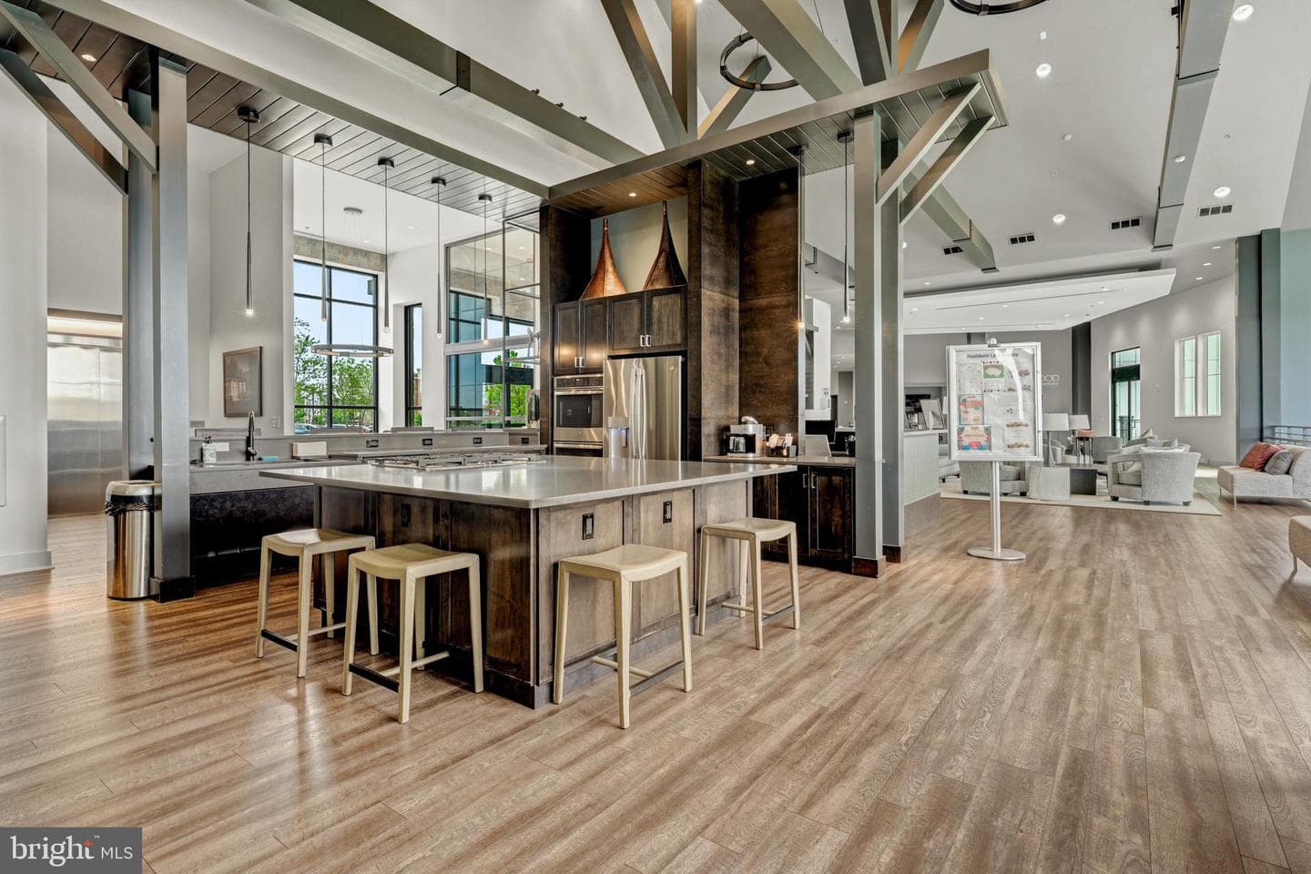 42874 Firefly Sonata Terrace #403 photo 34