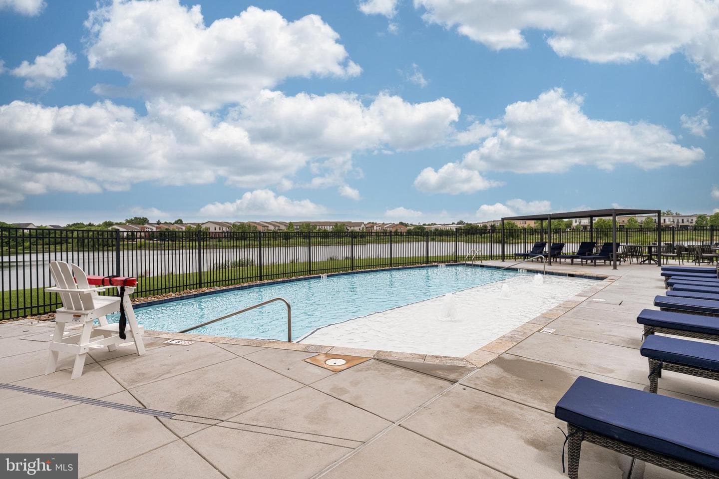 42874 Firefly Sonata Terrace #403 photo 37