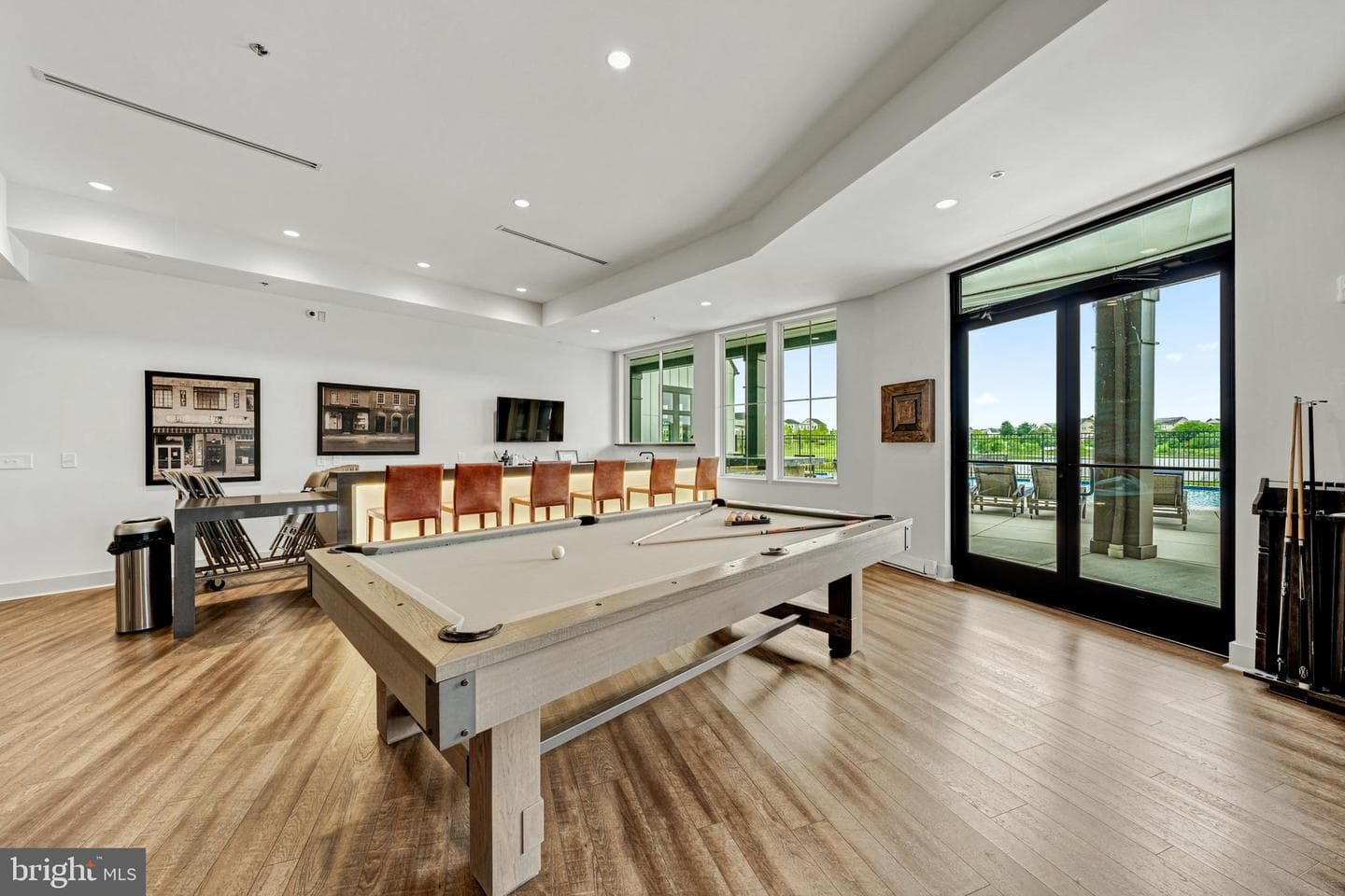 42874 Firefly Sonata Terrace #403 photo 39