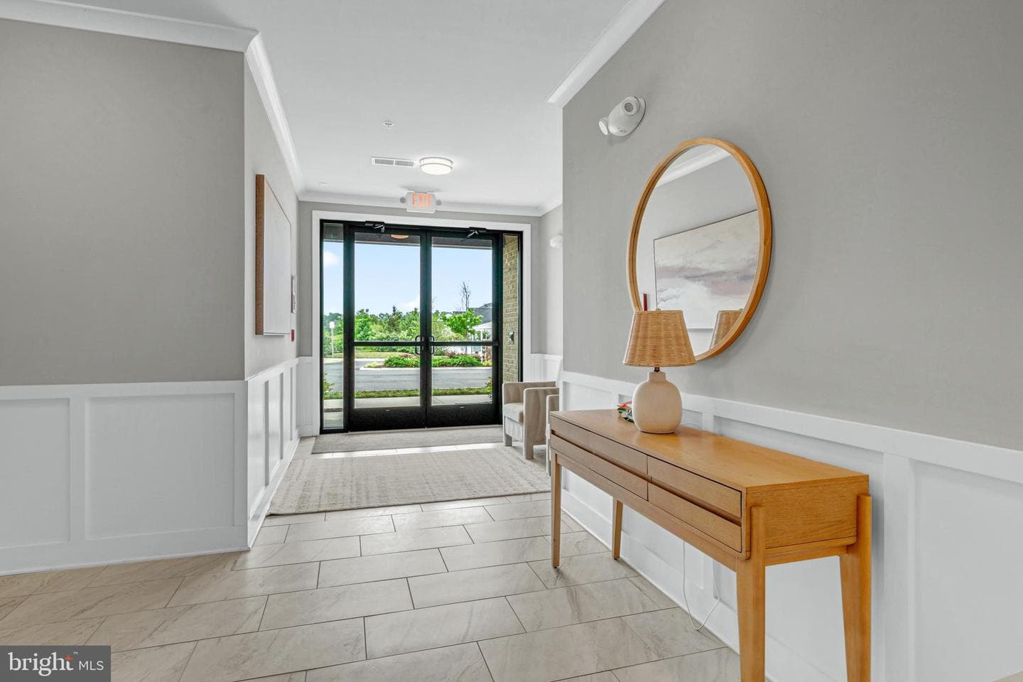 42874 Firefly Sonata Terrace #403 photo 4