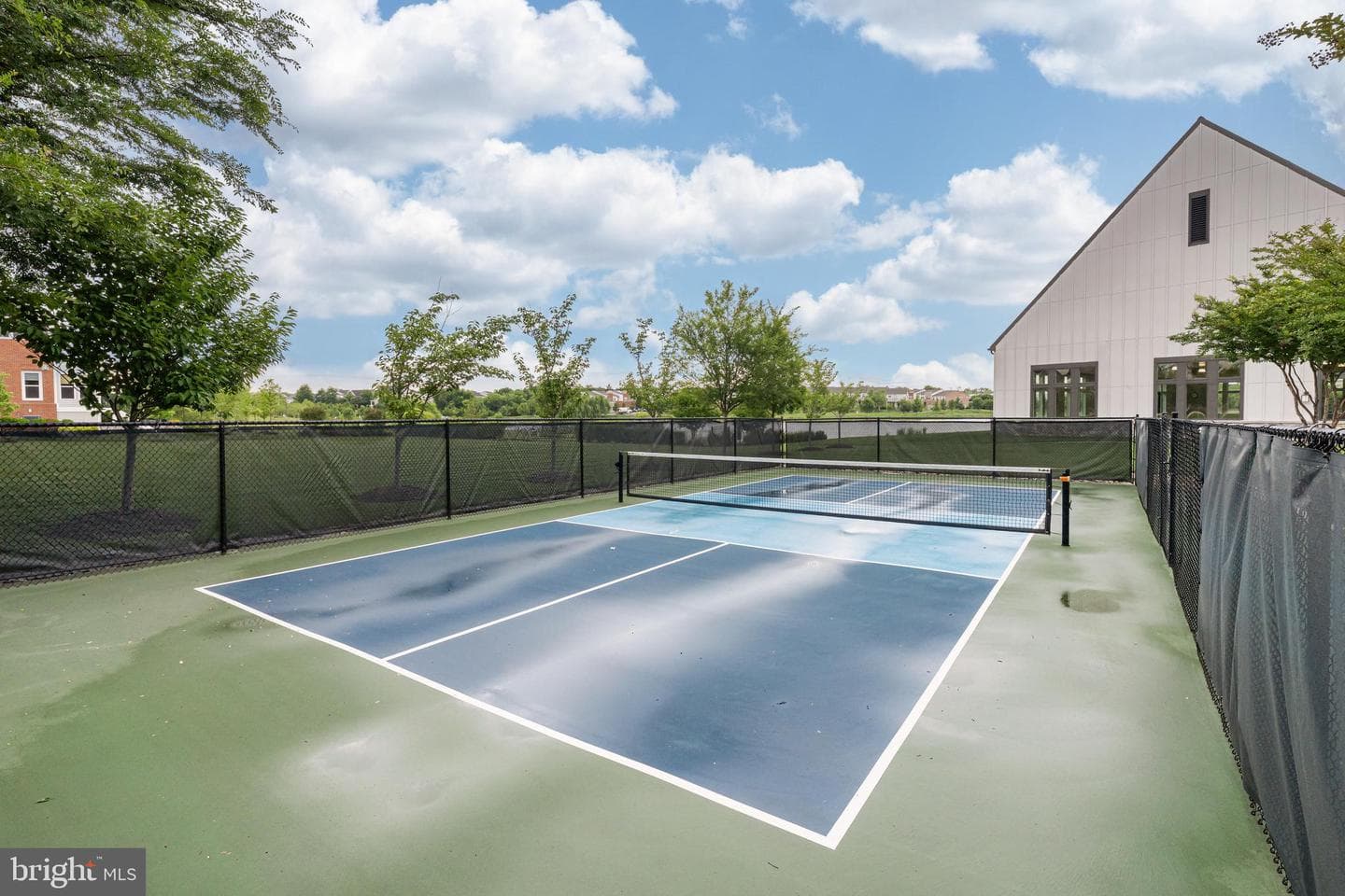 42874 Firefly Sonata Terrace #403 photo 41