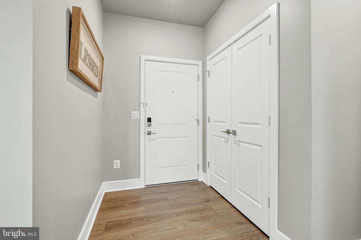 42874 Firefly Sonata Terrace #403 photo 6