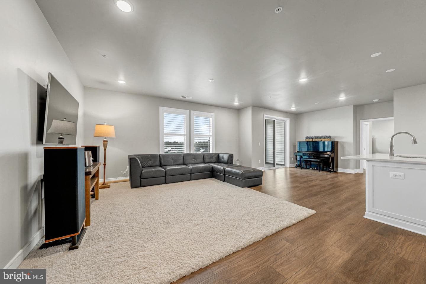 42874 Firefly Sonata Terrace #403 photo 7