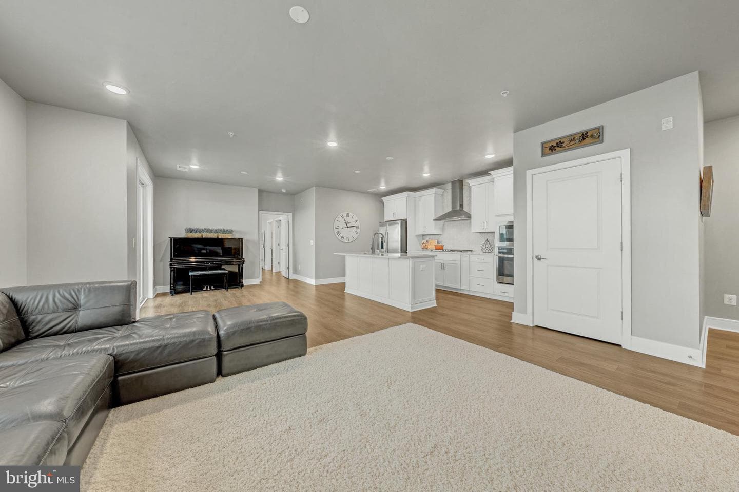 42874 Firefly Sonata Terrace #403 photo 8