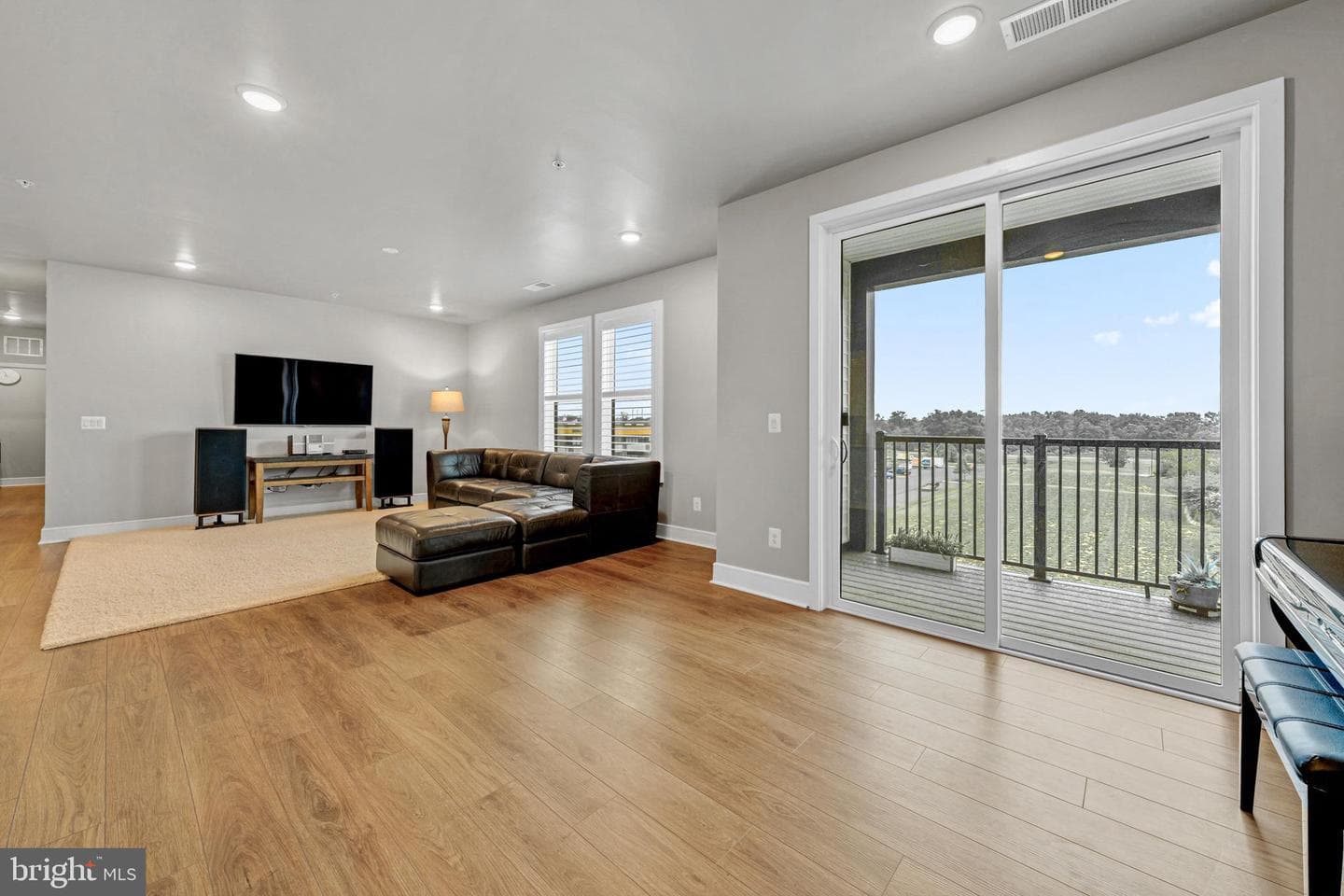 42874 Firefly Sonata Terrace #403 photo 9