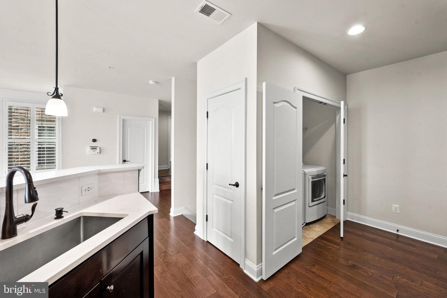 42572 Wildly Terrace photo 16
