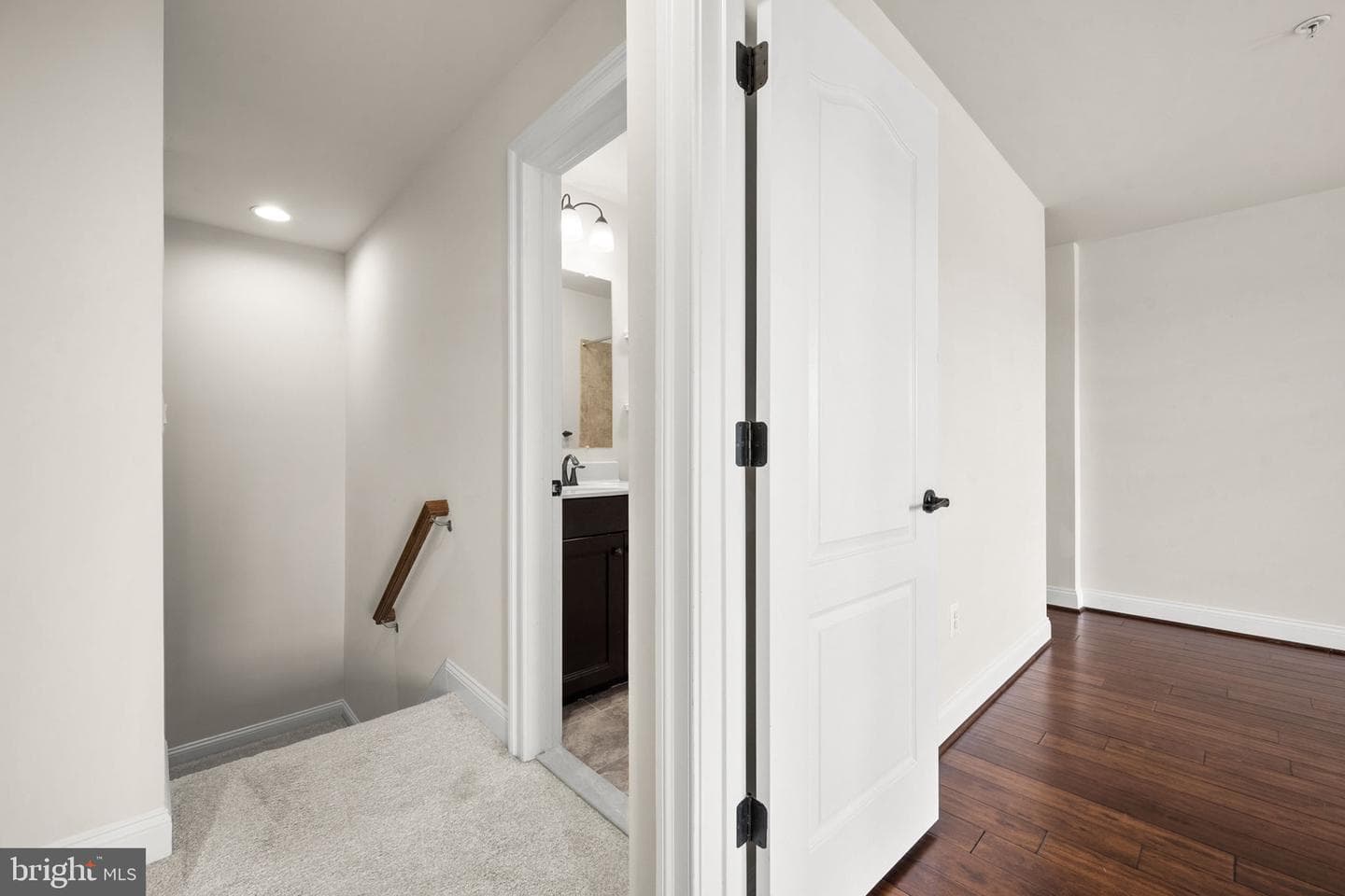 42572 Wildly Terrace photo 19