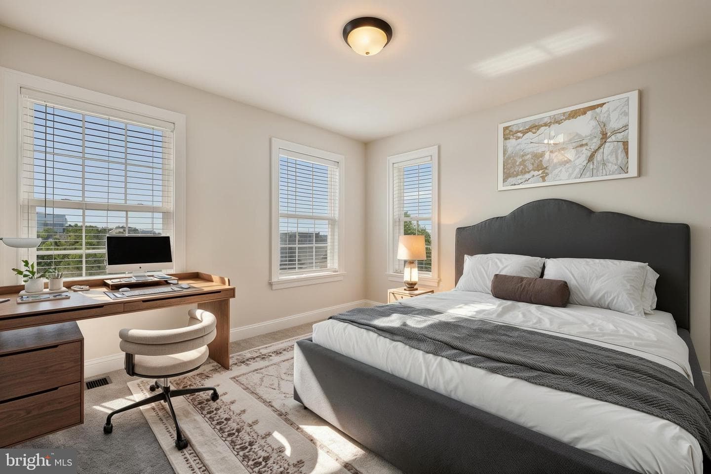 42572 Wildly Terrace photo 29