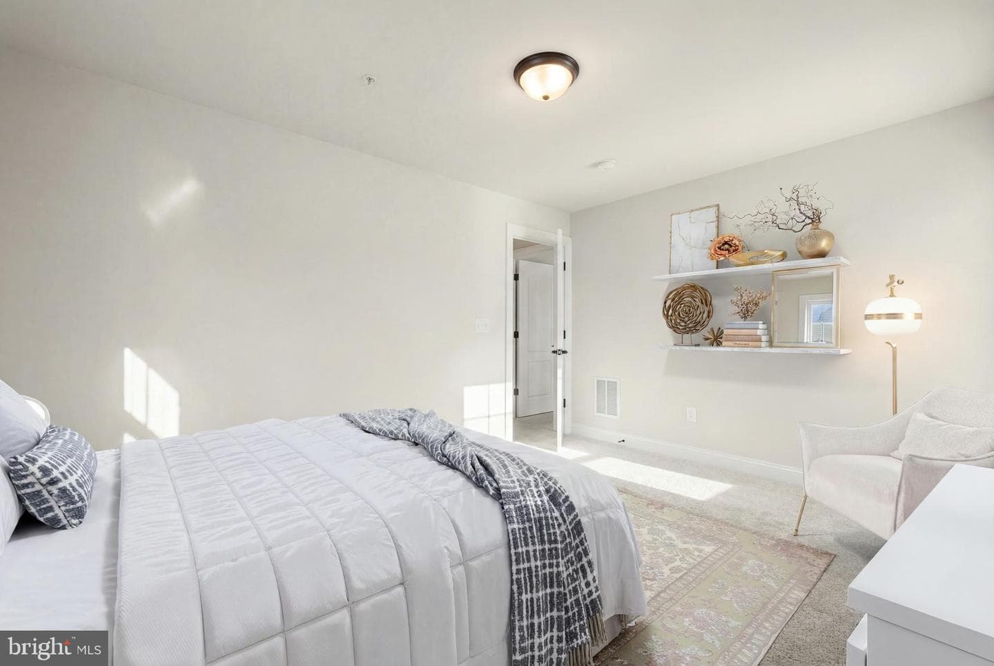 42572 Wildly Terrace photo 32