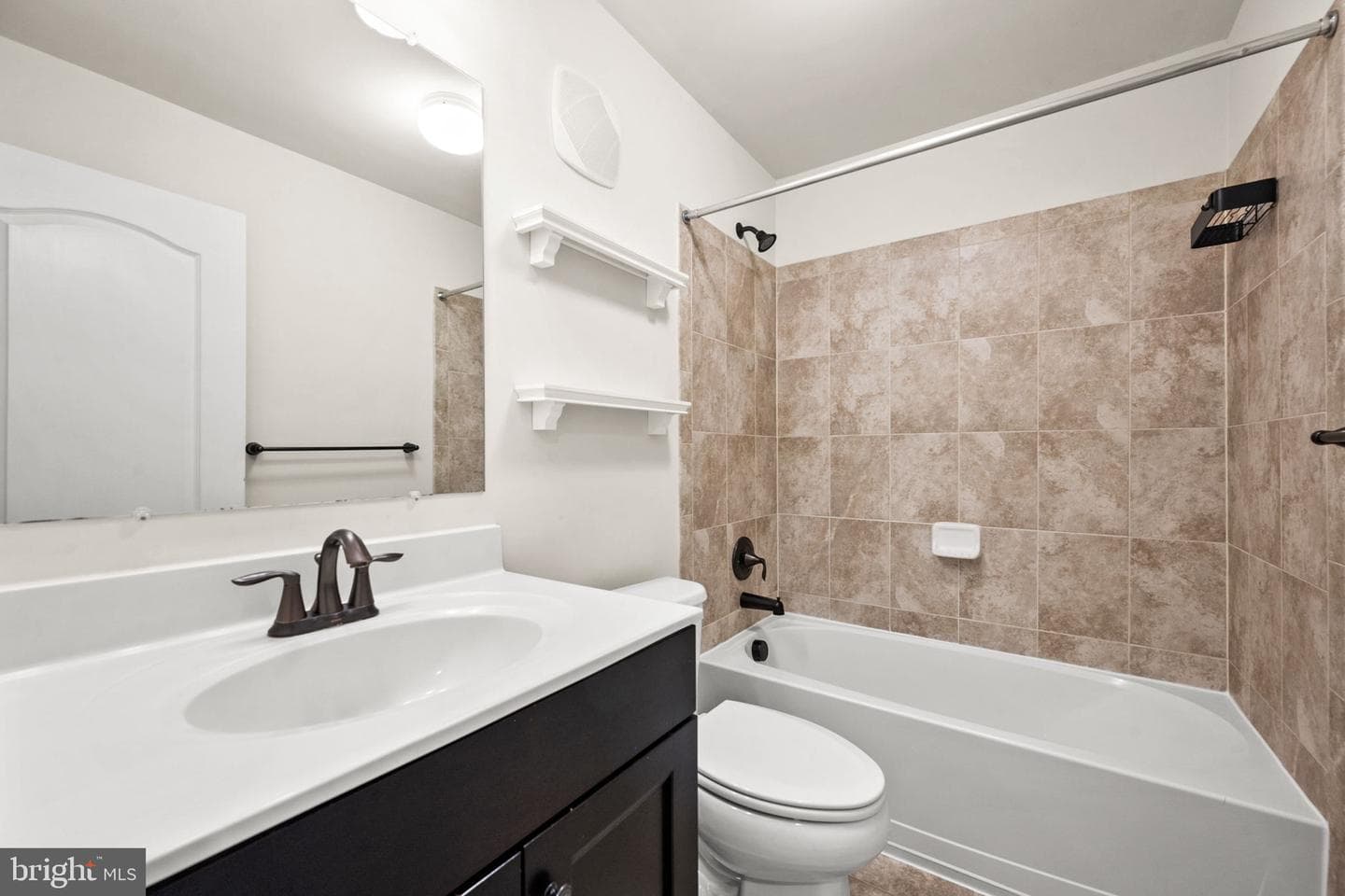 42572 Wildly Terrace photo 33