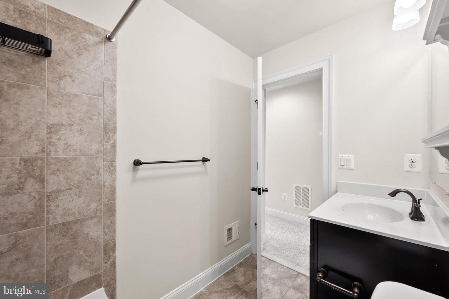 42572 Wildly Terrace photo 34