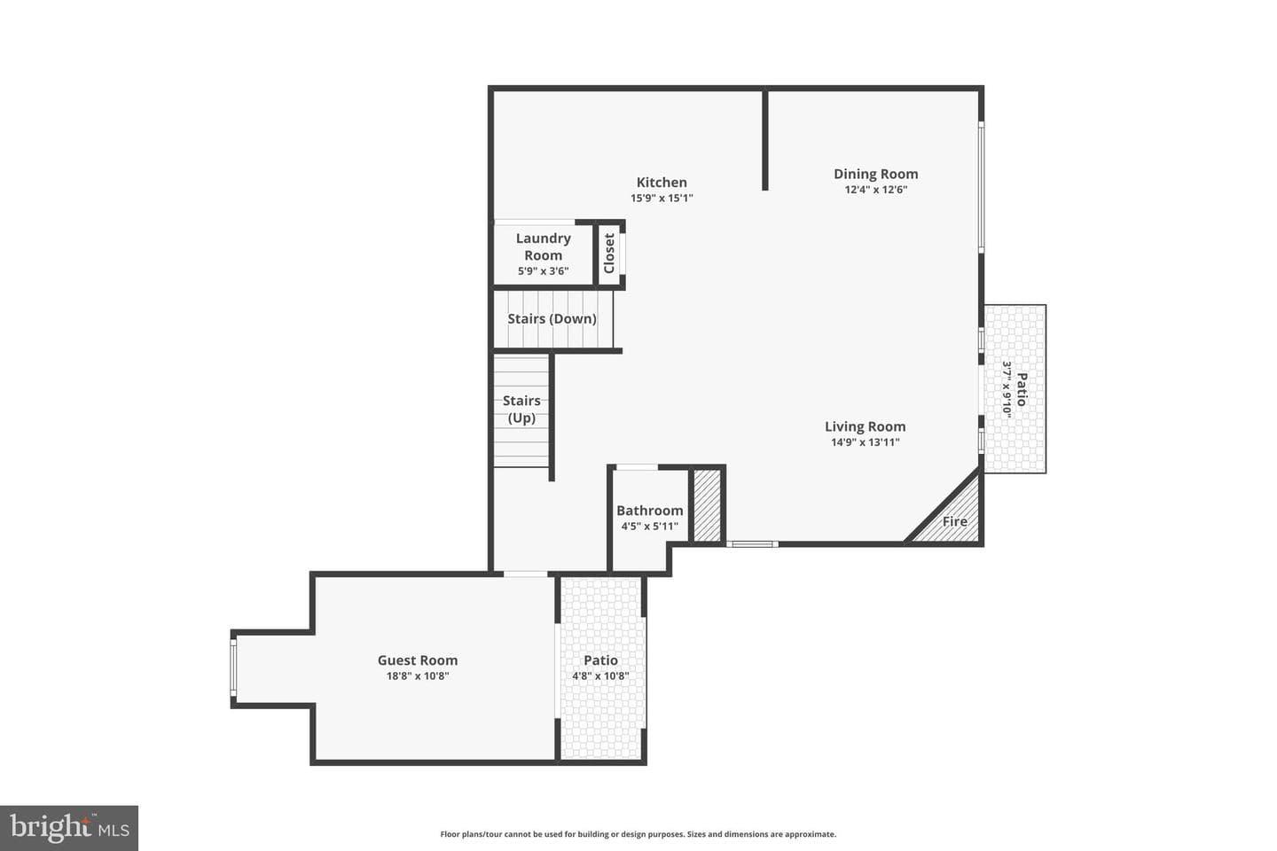 42572 Wildly Terrace photo 39