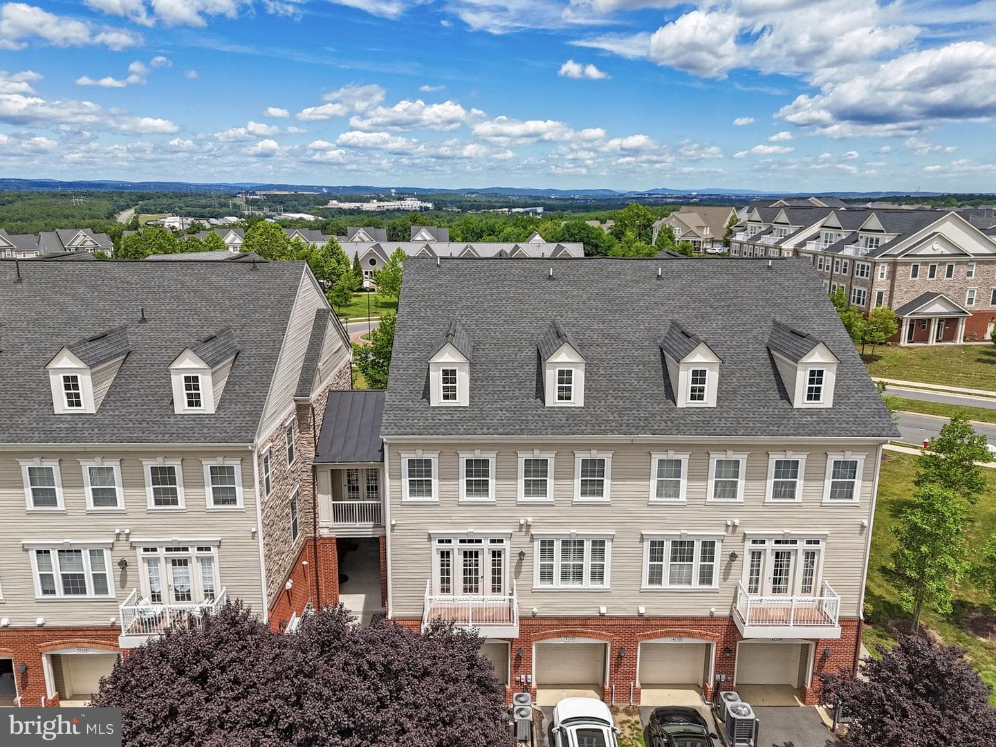 42572 Wildly Terrace photo 47