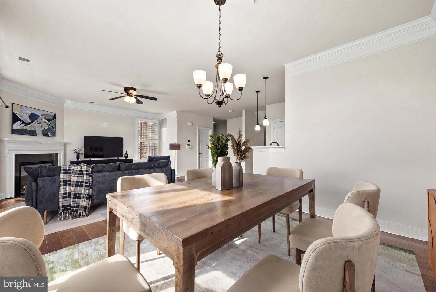 42572 Wildly Terrace photo 6