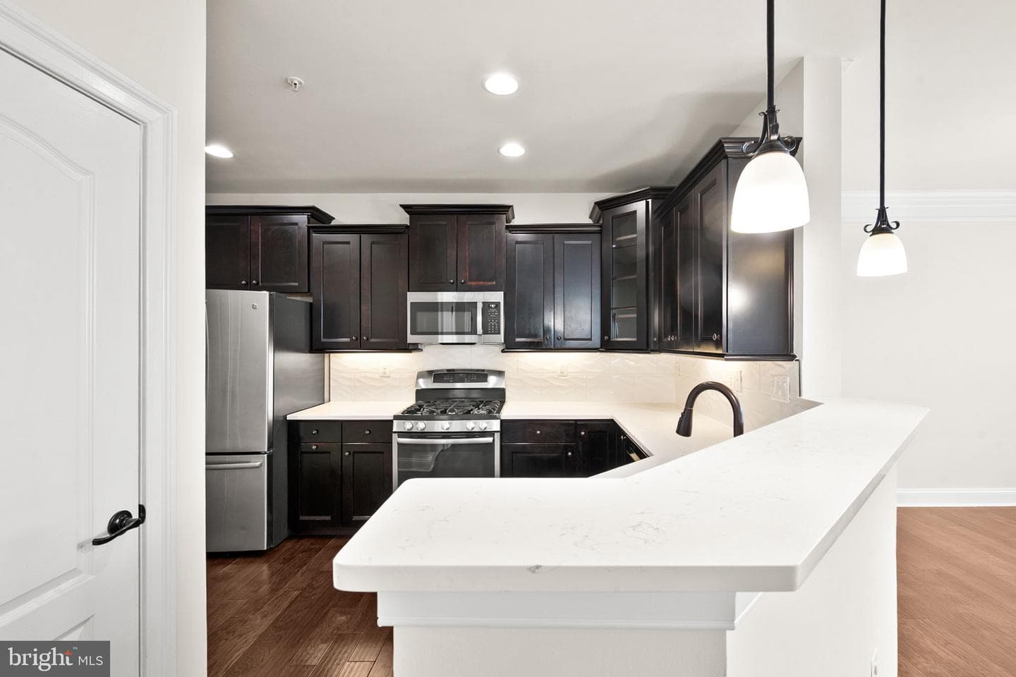 42572 Wildly Terrace photo 7