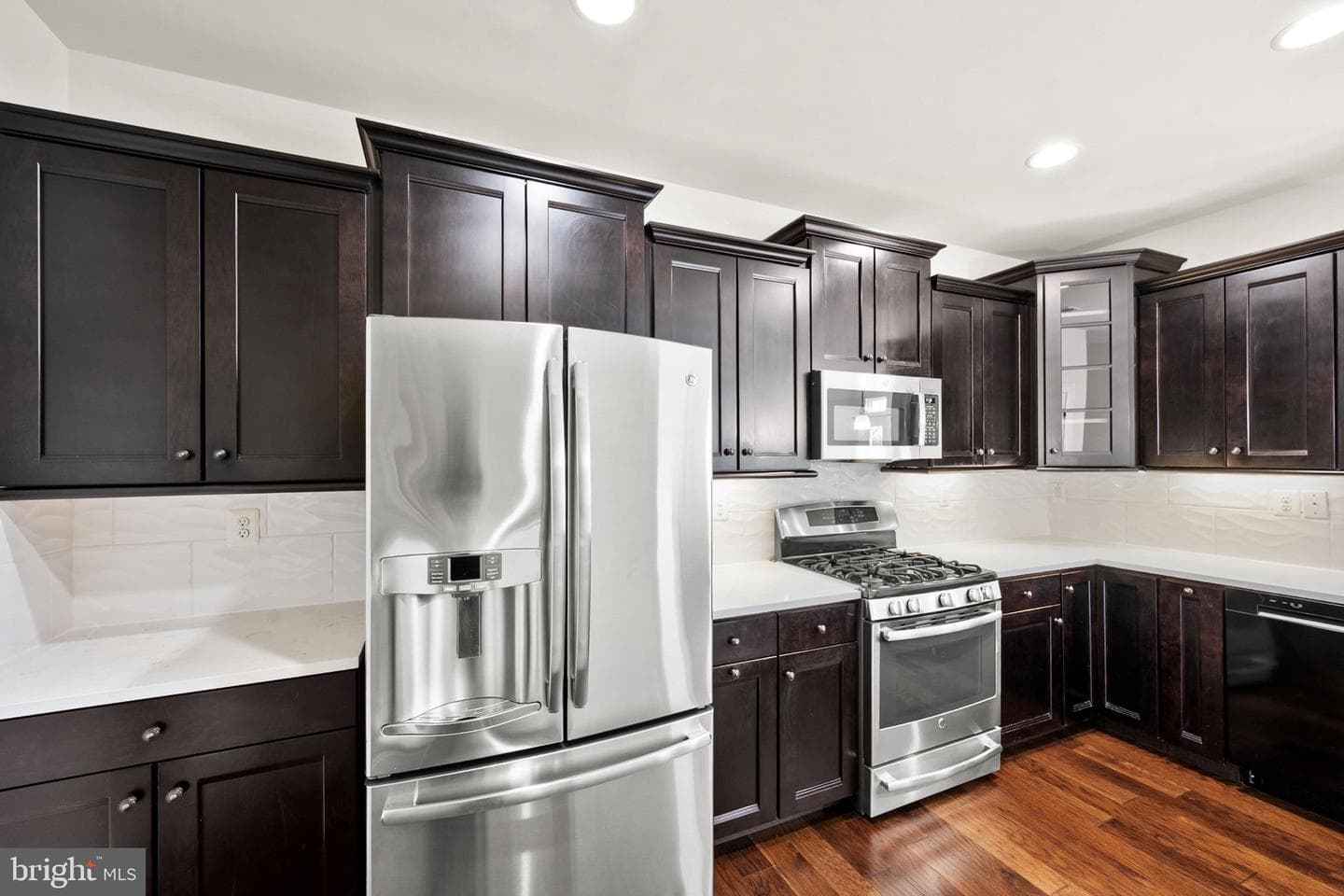 42572 Wildly Terrace photo 9