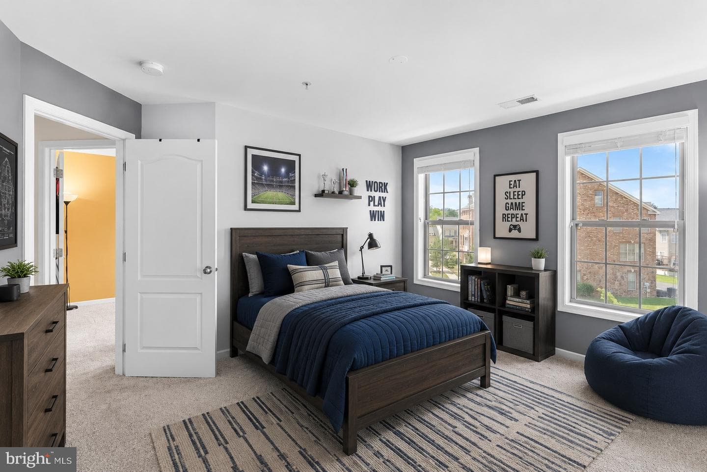43117 Shore Square photo 13