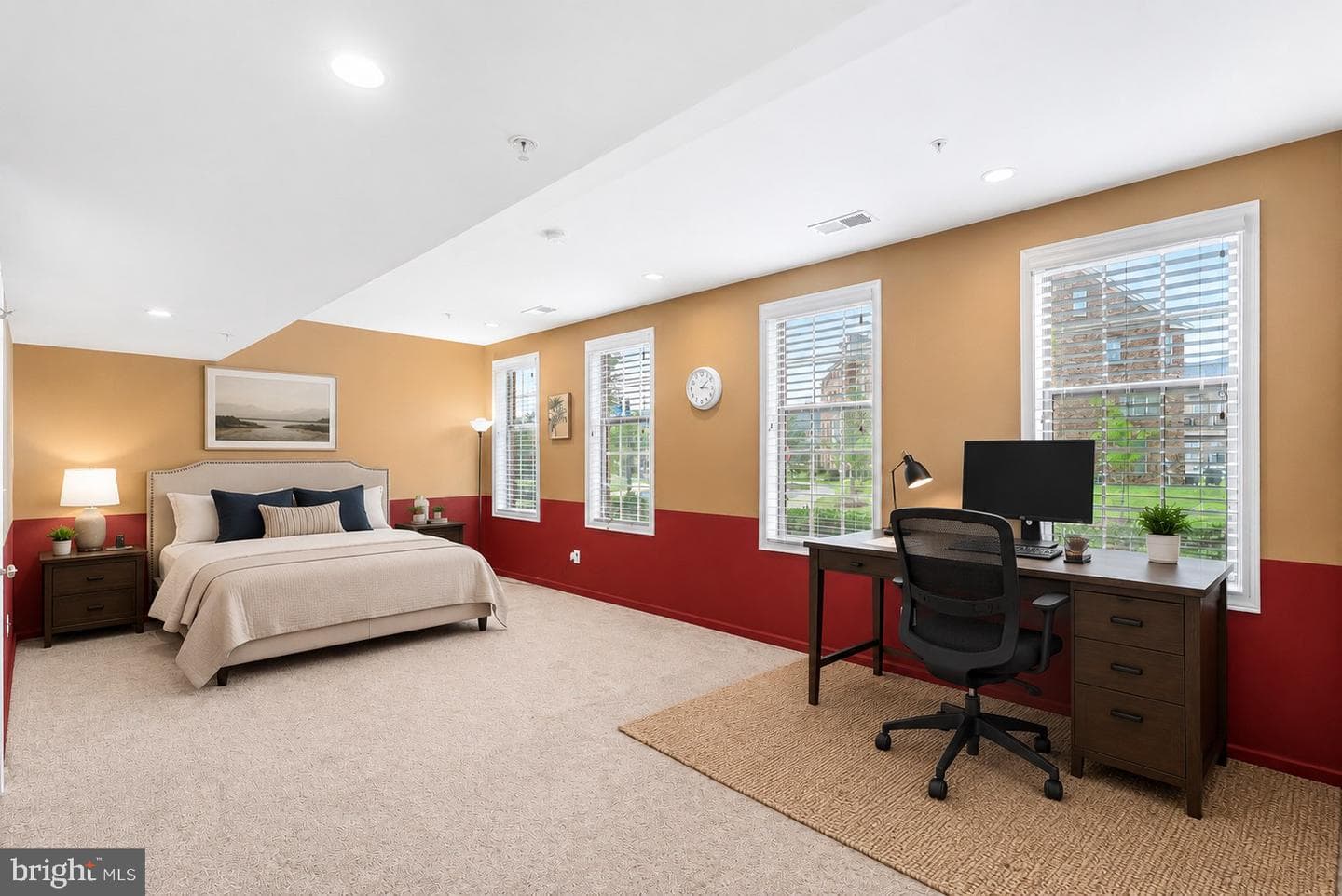 43117 Shore Square photo 17