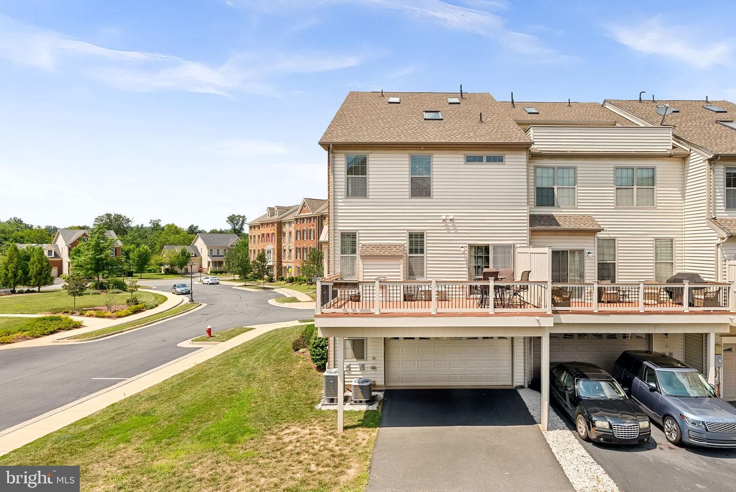 43117 Shore Square photo 18