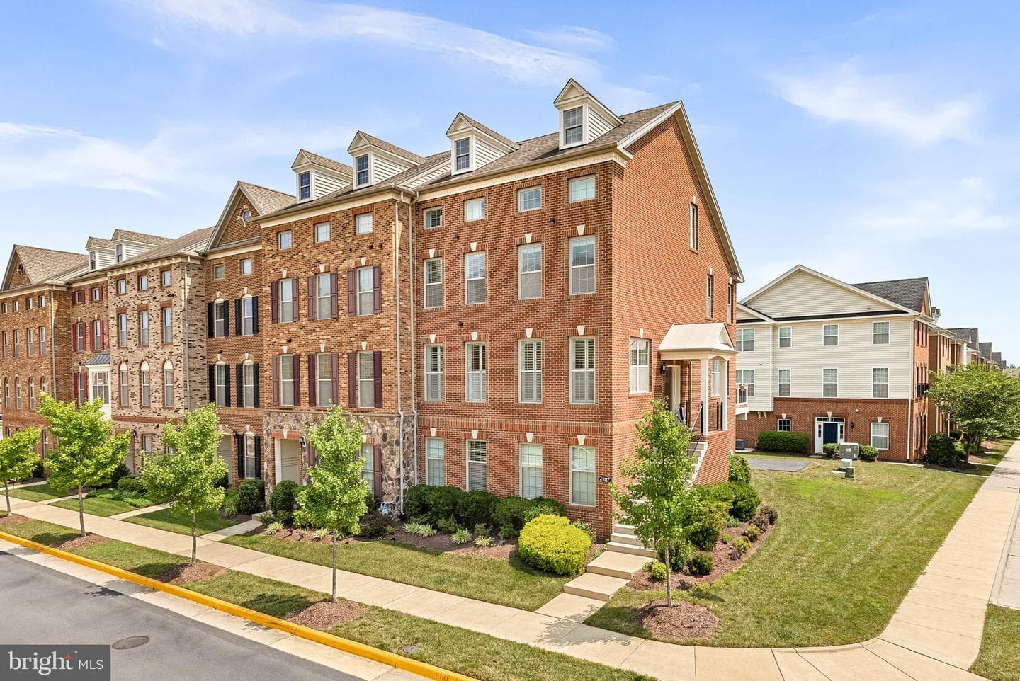 43117 Shore Square, Ashburn