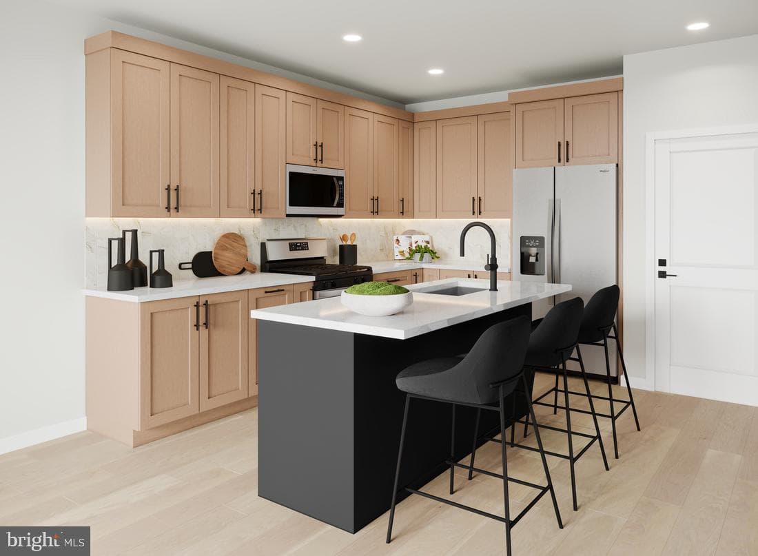 42765 Slane Hill Terrace, Chantilly
