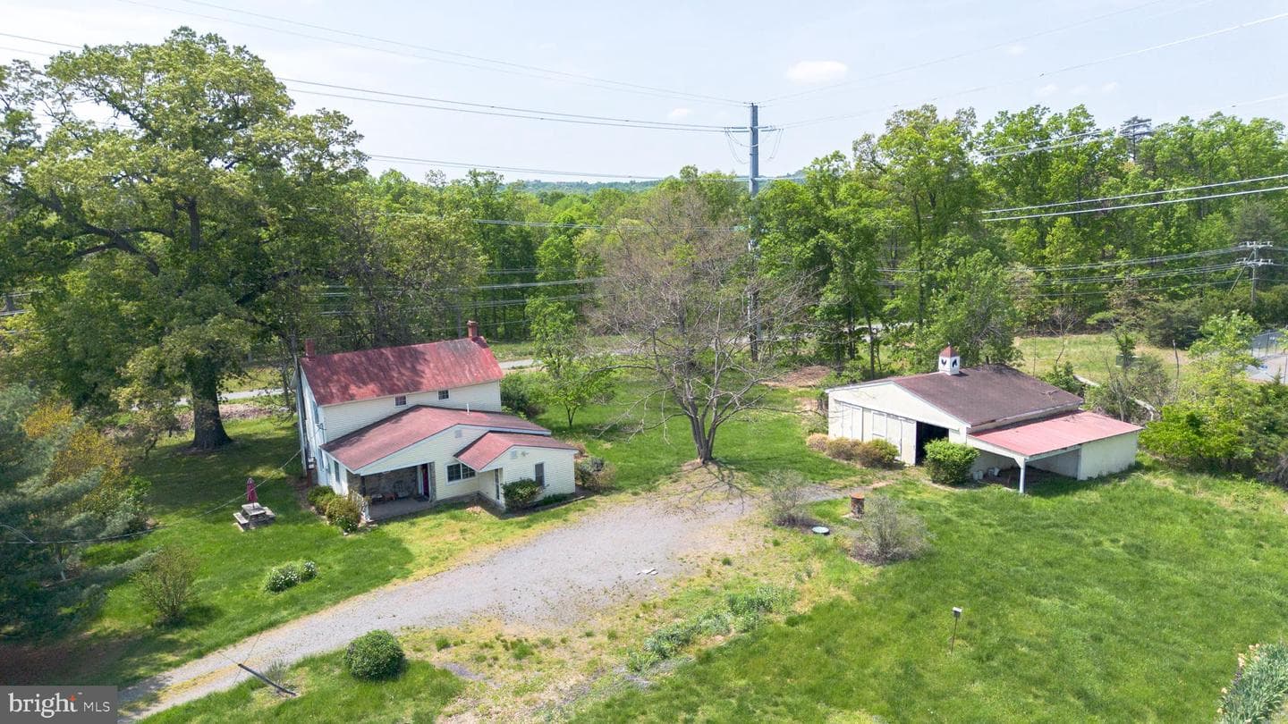 43537 Graves Lane photo 17