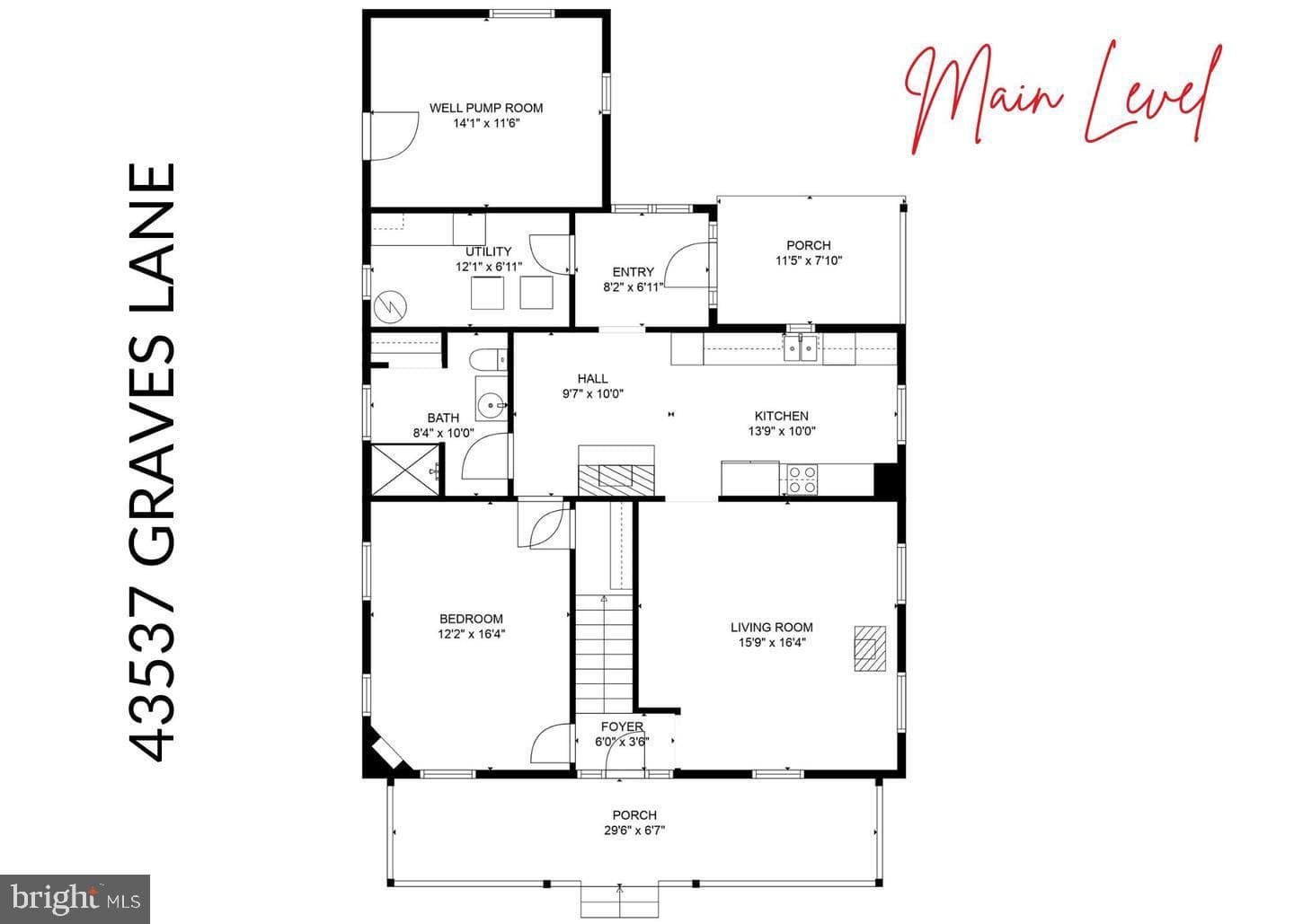 43537 Graves Lane photo 19