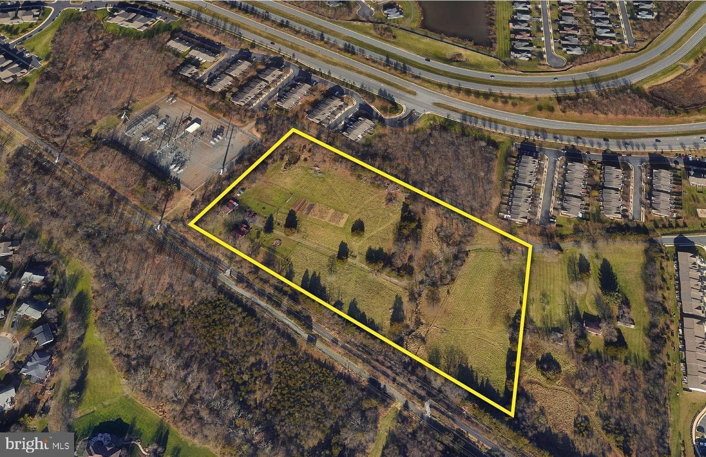 43537 Graves Lane, Ashburn