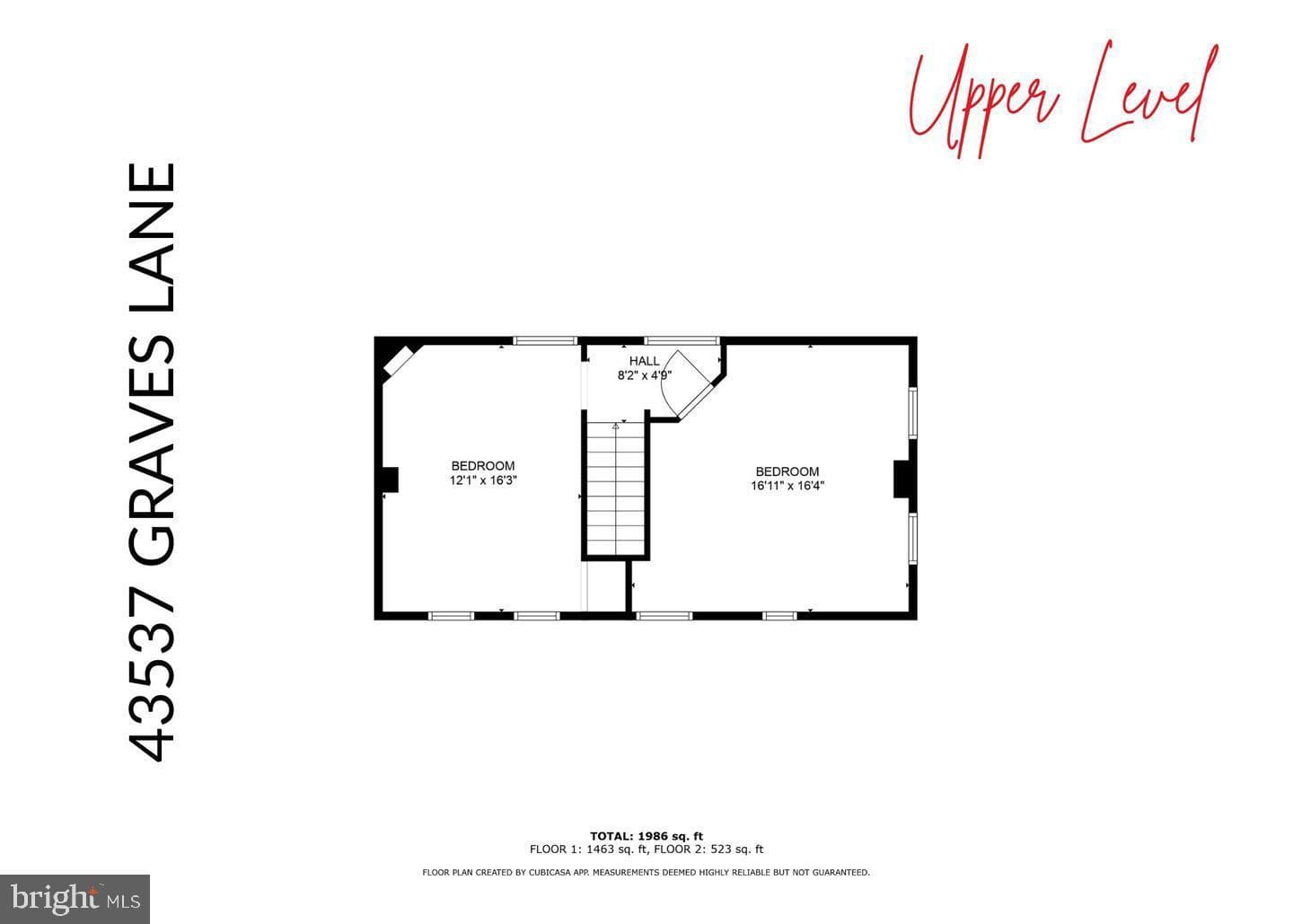 43537 Graves Lane photo 20