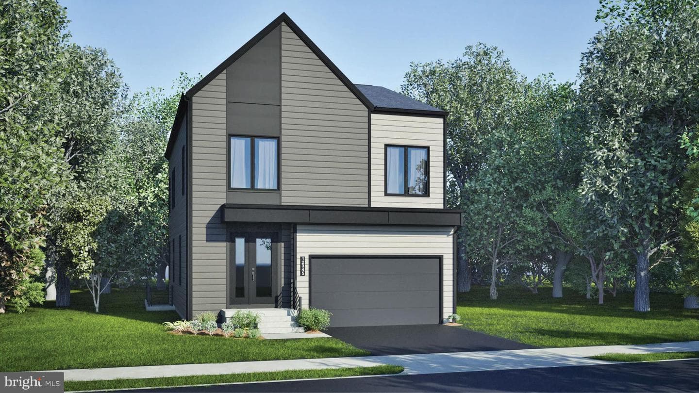 2 Ambrose Tree Place #sondra 31-F2, Aldie