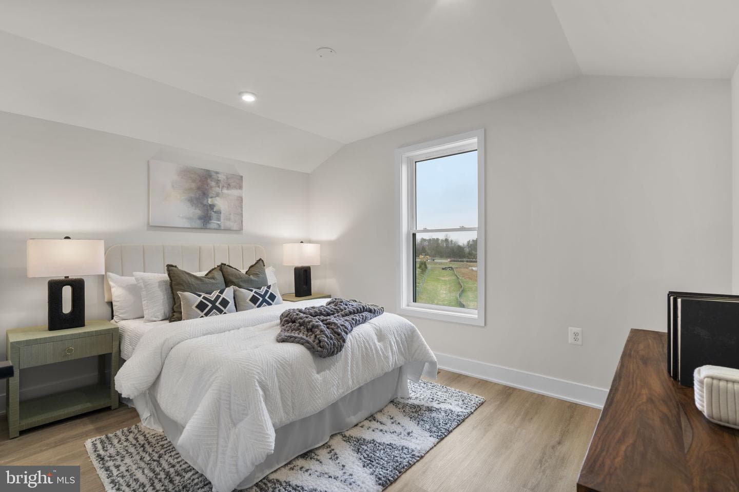 3 Ambrose Tree Place #sasha 31-F2 photo 13