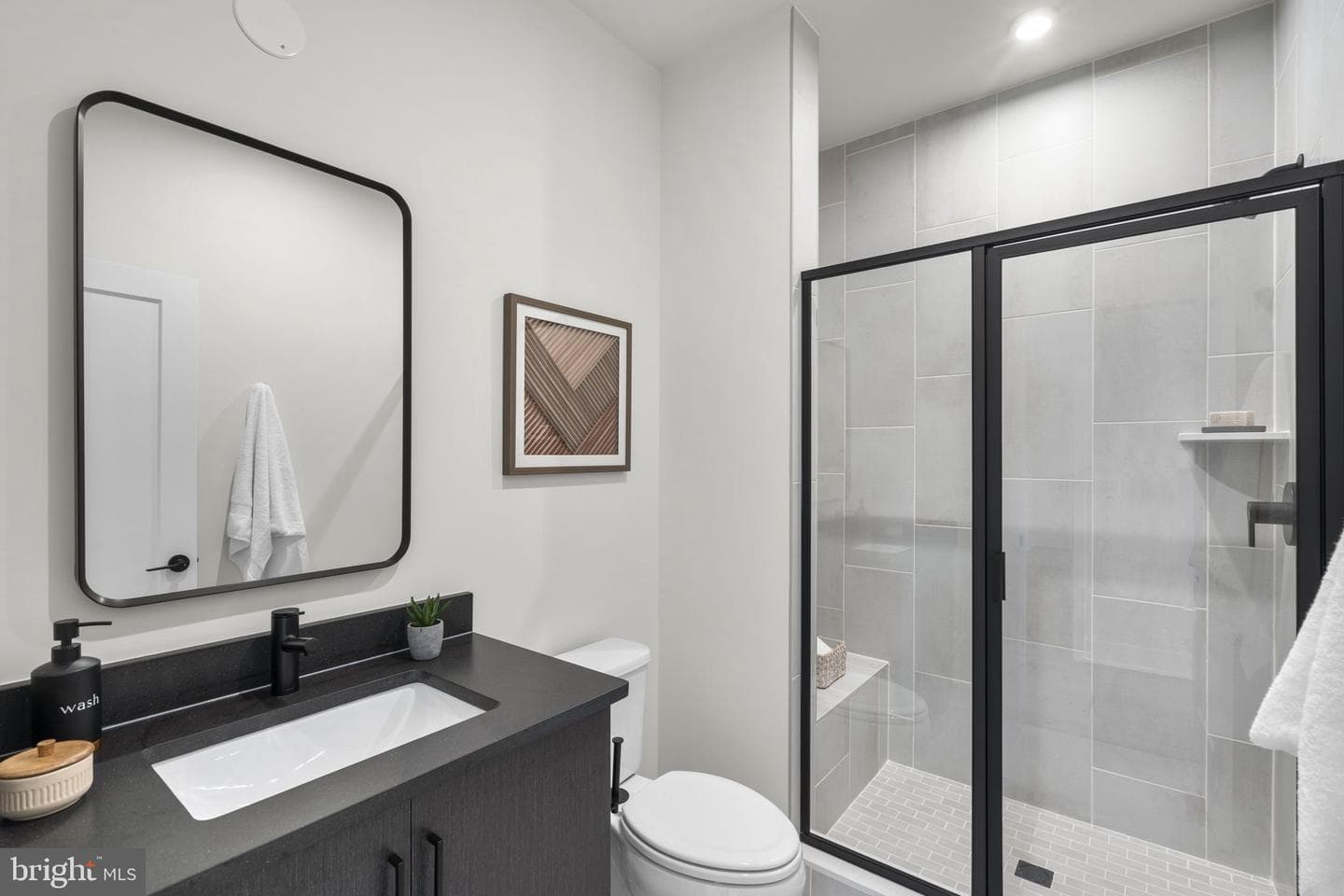 3 Ambrose Tree Place #sasha 31-F2 photo 15